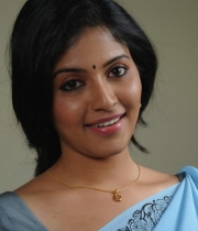 actress-anjali-latest-saree-photos-45