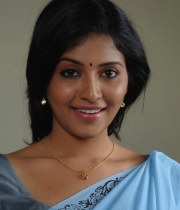 actress-anjali-latest-saree-photos-47