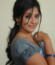 actress-anjali-latest-saree-photos-49