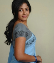 actress-anjali-latest-saree-photos-50