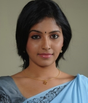 actress-anjali-latest-saree-photos-6