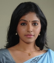 actress-anjali-latest-saree-photos-9