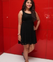 actress-anjali-latest-stills-black-dress-1-681x1024