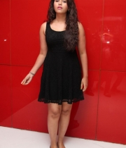 actress-anjali-latest-stills-black-dress-2-681x1024