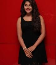 actress-anjali-latest-stills-black-dress-3-681x1024