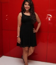 actress-anjali-latest-stills-black-dress-4-681x1024