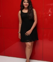 actress-anjali-latest-stills-black-dress-6-681x1024
