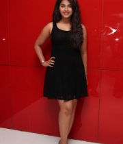 actress-anjali-latest-stills-black-dress-7-681x1024