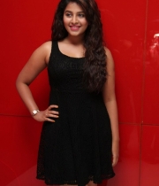 actress-anjali-latest-stills-black-dress-8-681x1024