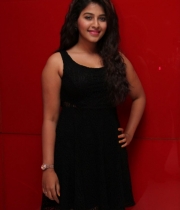 actress-anjali-latest-stills-black-dress-9-681x1024