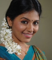 anjali-new-photo-stills-111