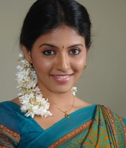 anjali-new-photo-stills-131