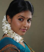 anjali-new-photo-stills-141