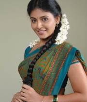 anjali-new-photo-stills-191