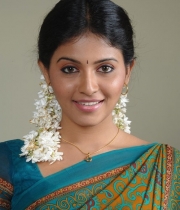 anjali-new-photo-stills-221