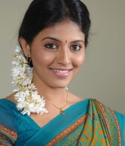 anjali-new-photo-stills-251