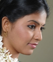 anjali-new-photo-stills-281