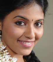 anjali-new-photo-stills-291