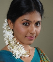 anjali-new-photo-stills-510