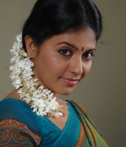 anjali-new-photo-stills-810