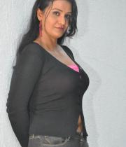 actress-apoorva-latest-hot-stills-2