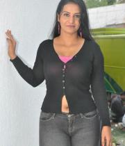 actress-apoorva-latest-hot-stills-3
