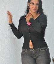actress-apoorva-latest-hot-stills-4