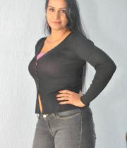 actress-apoorva-latest-hot-stills-5