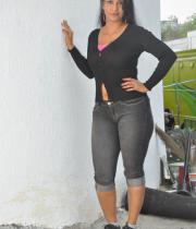 actress-apoorva-latest-hot-stills-6