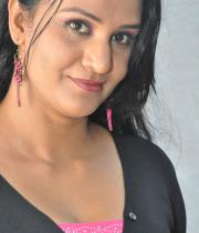 actress-apoorva-latest-hot-stills