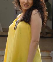 actress-archana-latest-hot-photos-1322