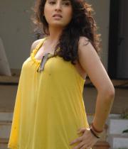actress-archana-latest-hot-photos-1373