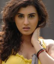 actress-archana-latest-hot-photos-1626