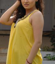 actress-archana-latest-hot-photos-180