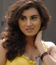 actress-archana-latest-hot-photos-185
