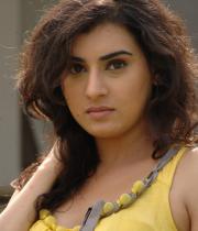 actress-archana-latest-hot-photos-1981
