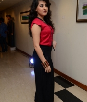 actress-archana-new-photos-10