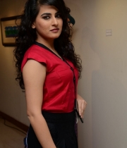 actress-archana-new-photos-11