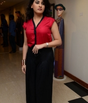 actress-archana-new-photos-12