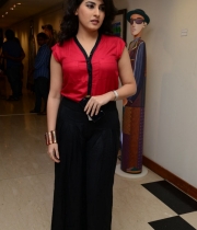 actress-archana-new-photos-14