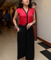 actress-archana-new-photos-16