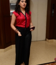 actress-archana-new-photos-17