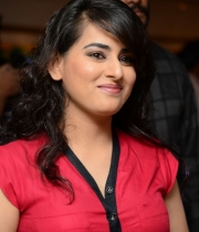 actress-archana-new-photos-18