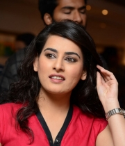 actress-archana-new-photos-19