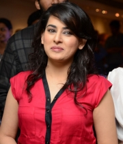 actress-archana-new-photos-2