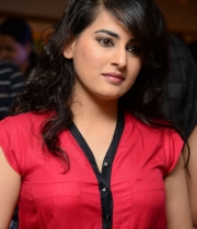 actress-archana-new-photos-20