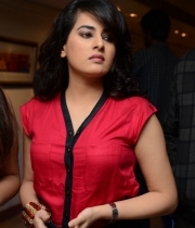actress-archana-new-photos-21