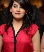 actress-archana-new-photos-22