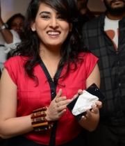 actress-archana-new-photos-23