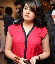 actress-archana-new-photos-25